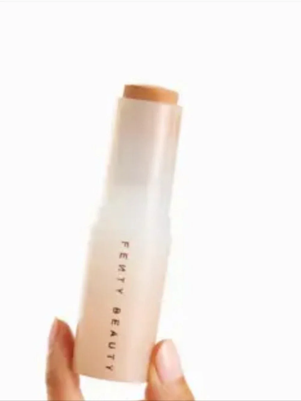 Fenty Beauty fenty beauty